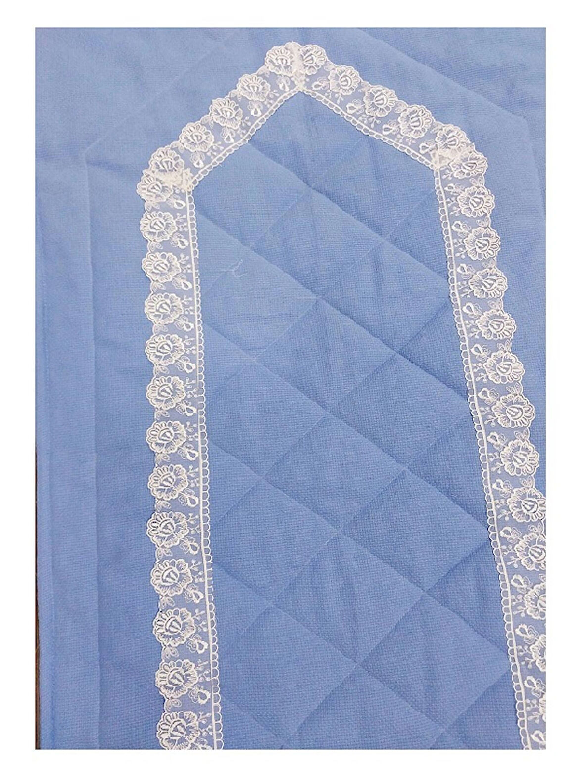 SECCADE-GÜPÜRLÜ-ÇEYİZLİK