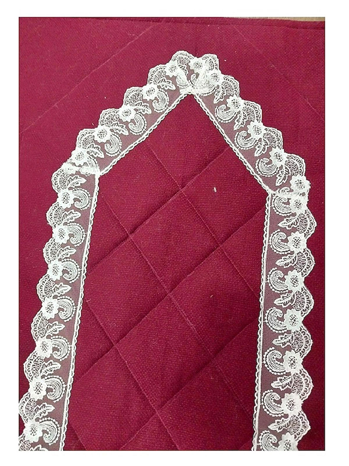 SECCADE-GÜPÜRLÜ-ÇEYİZLİK