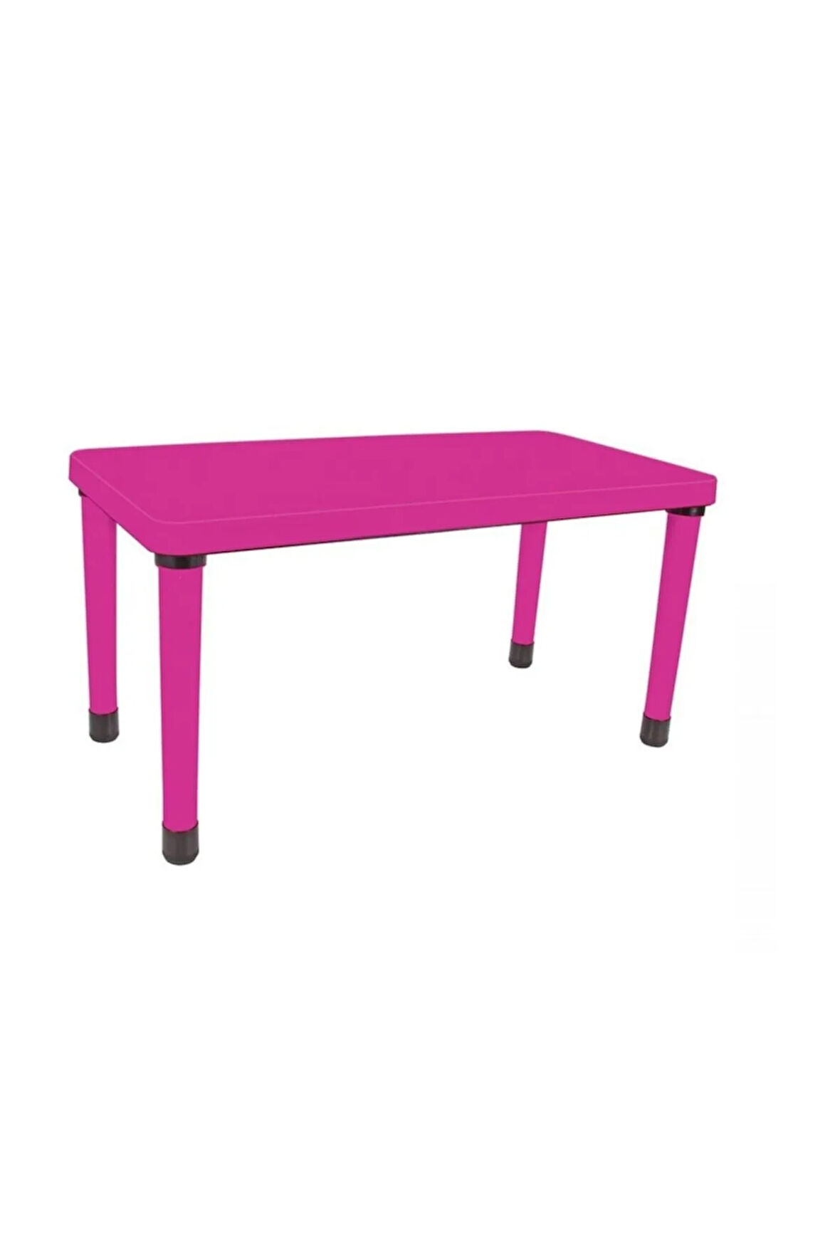 Pilsan Happy Masa Rodamine Red (pembe) 60x120