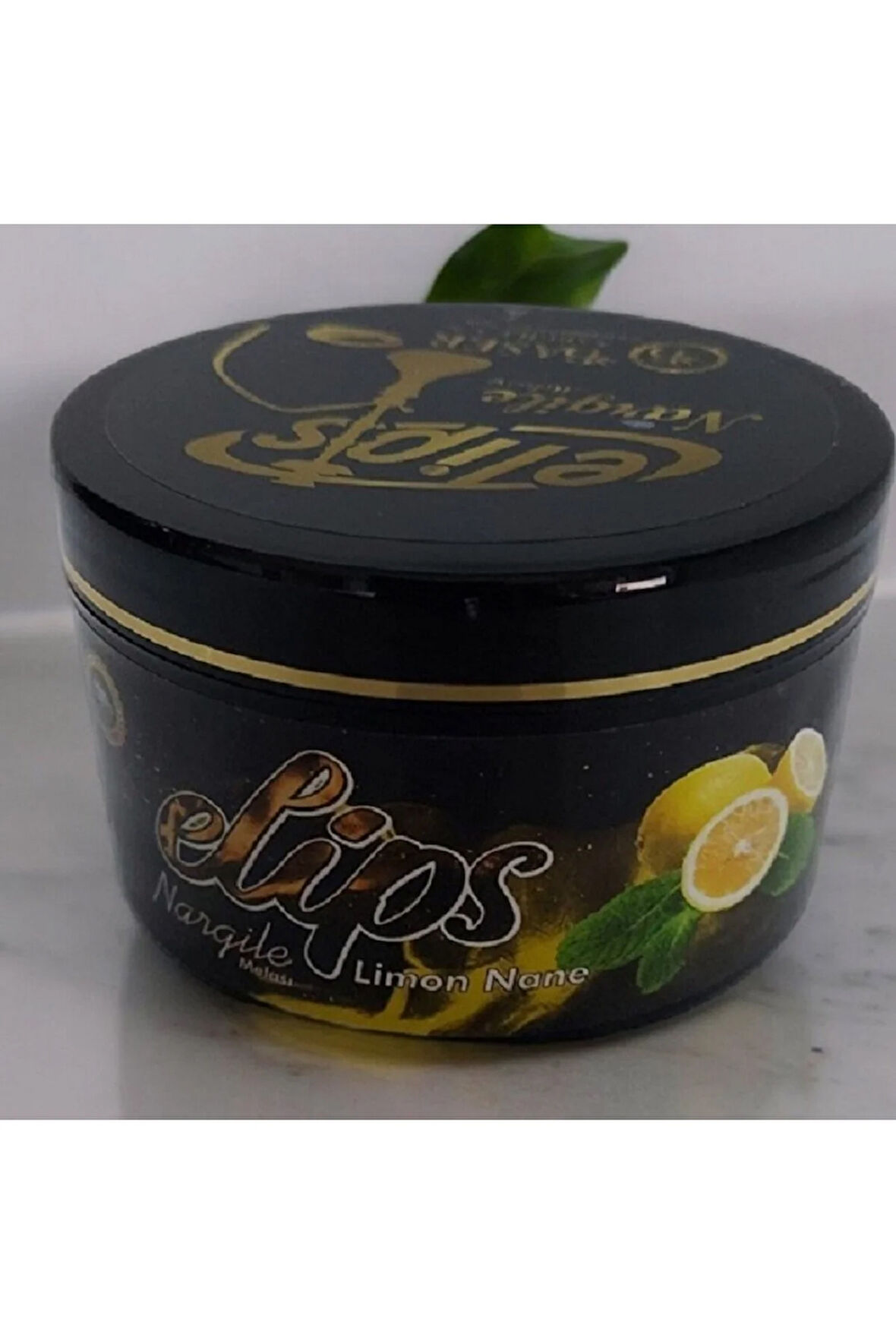Limon 250 G