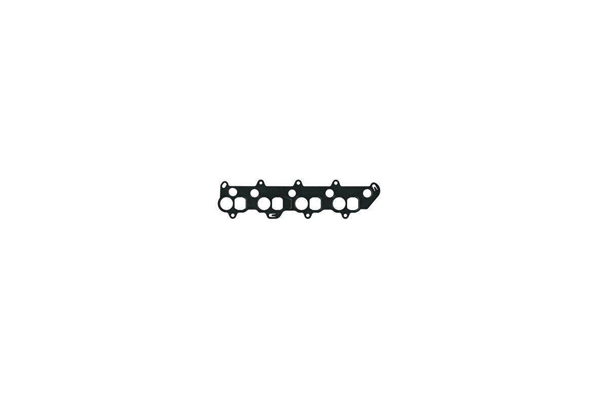 Elring 002.181 Manifold Contası Emme Mercedes W169-245 Om 640 04-9 A6400980680