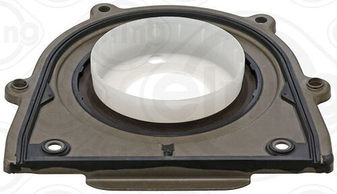 Elring 023.940 Krank Arka Keçe 88x180x15-Mazda 1S7G6K318AE
