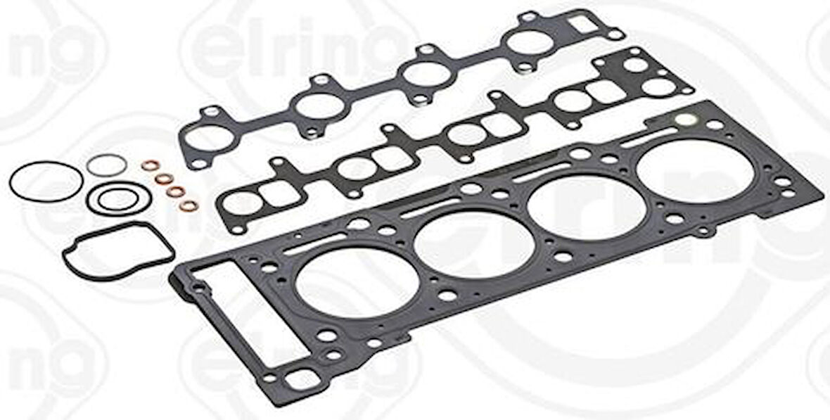 Elring 024.040 Conta Üst Takım OM611-646 Spr-Vito 6110104520