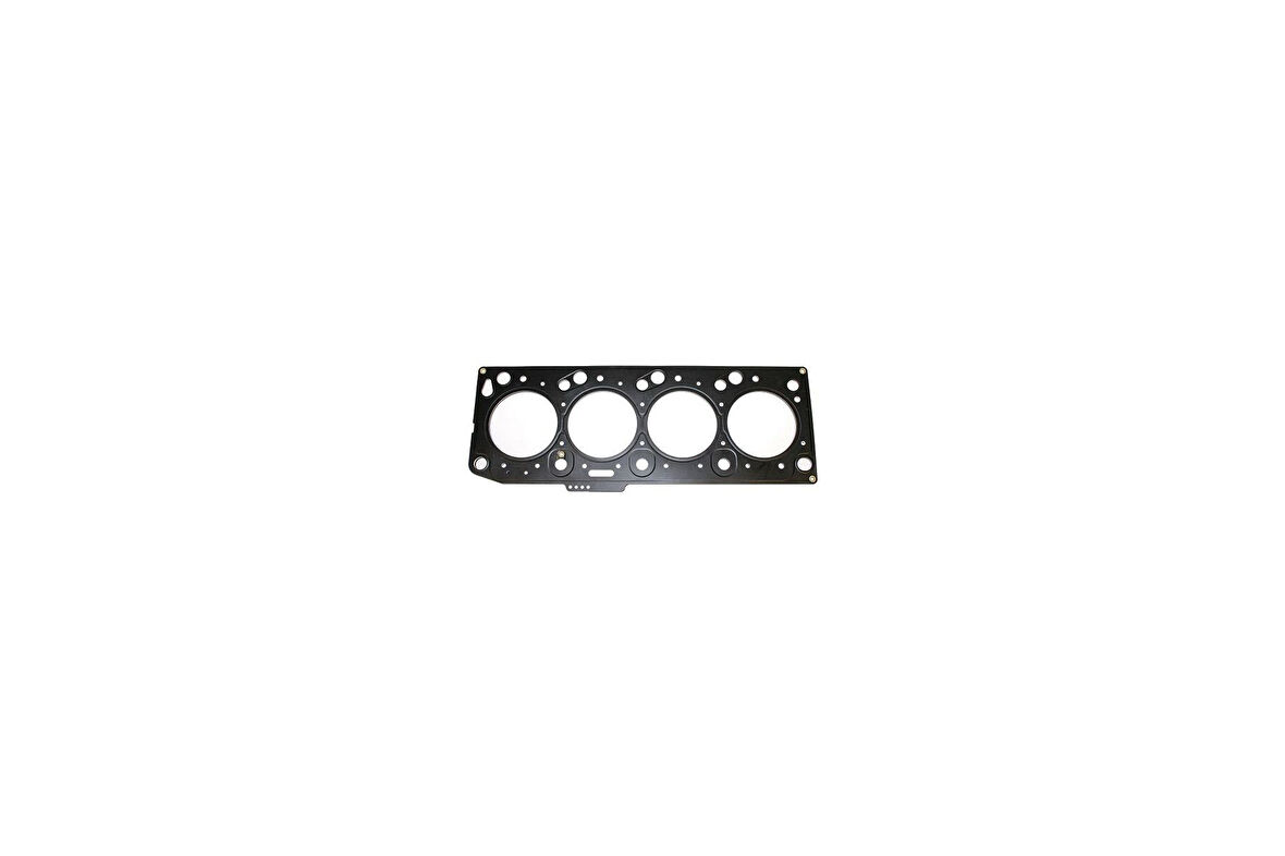 Elring 027.072 Silindir Kapak Conta 3 Tırnak Connect 1.8 T DCI 02-12 1S4Q6051HB