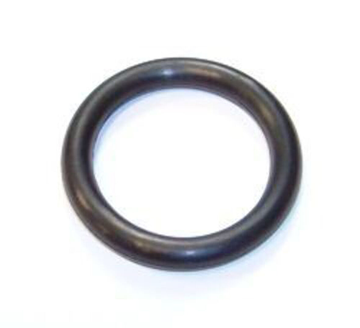 Elrıng 27,16 Manifold Contası-1.4 Hdı-1.4T Dcı