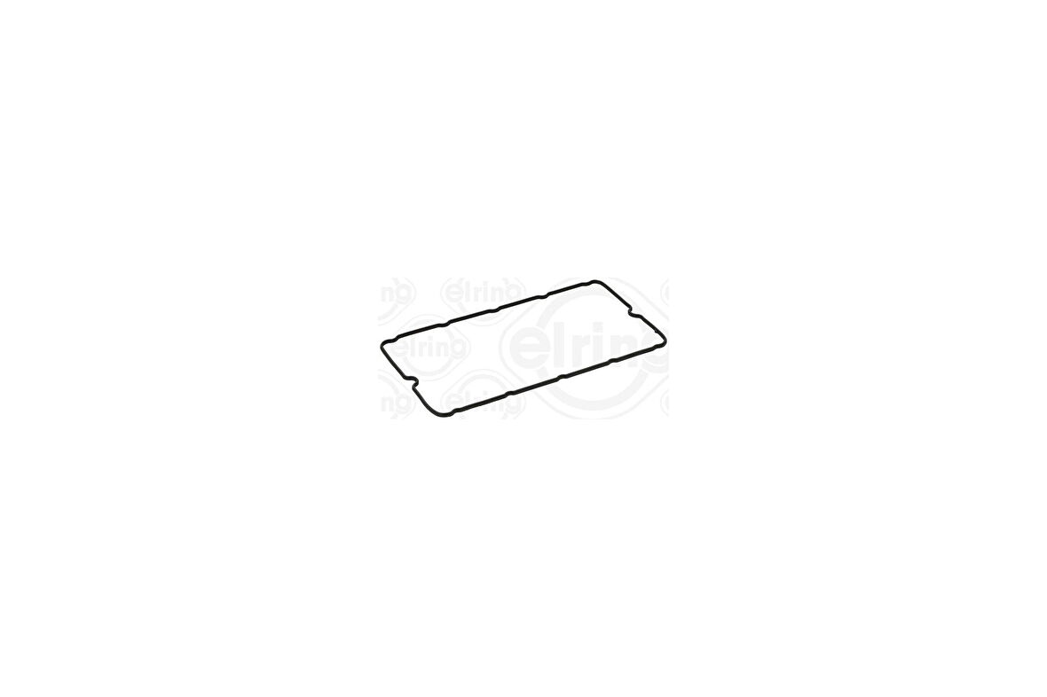 Elring 027.720 Üst Kapak Conta Transit V184 01-05 2S7Q6K260AA