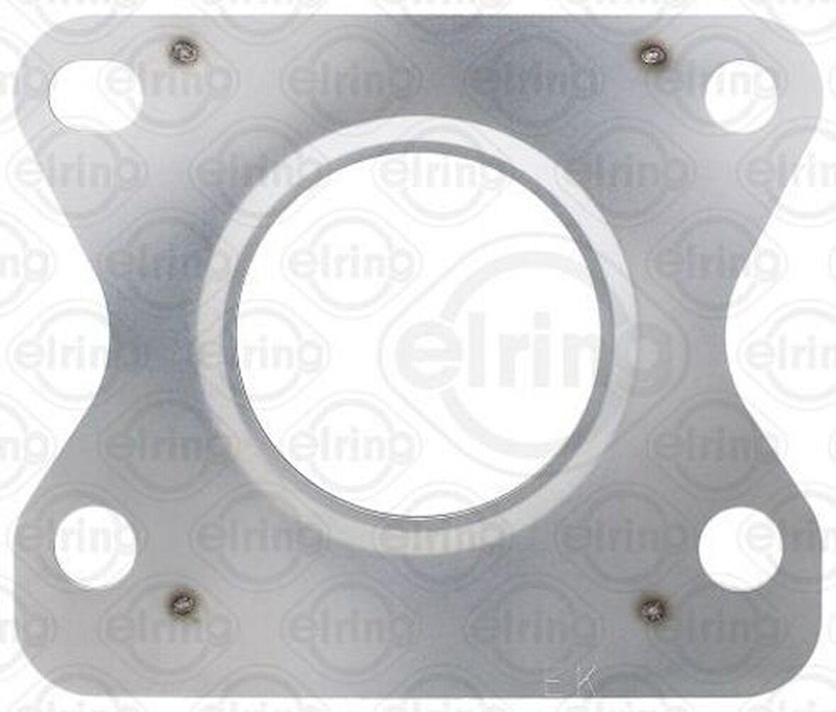 Elring 035.670 Manifold Contası Egzoz Volkswagen Golf7-Polo-A3-Leon-Octavia Chzb-Chzc-Chzd-Dbya-Dkja 1.0 TSI 15- 04C253039D