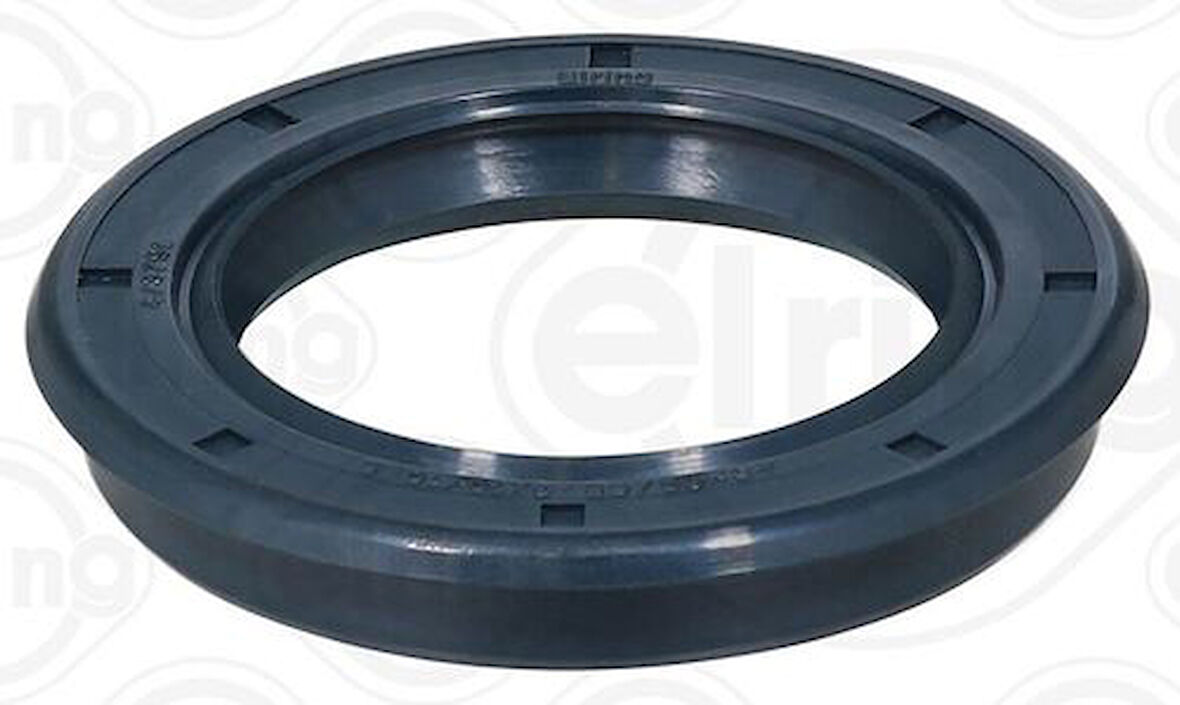 Elring 044.369 Kece Teker 115 Ön 45X62X10 44369
