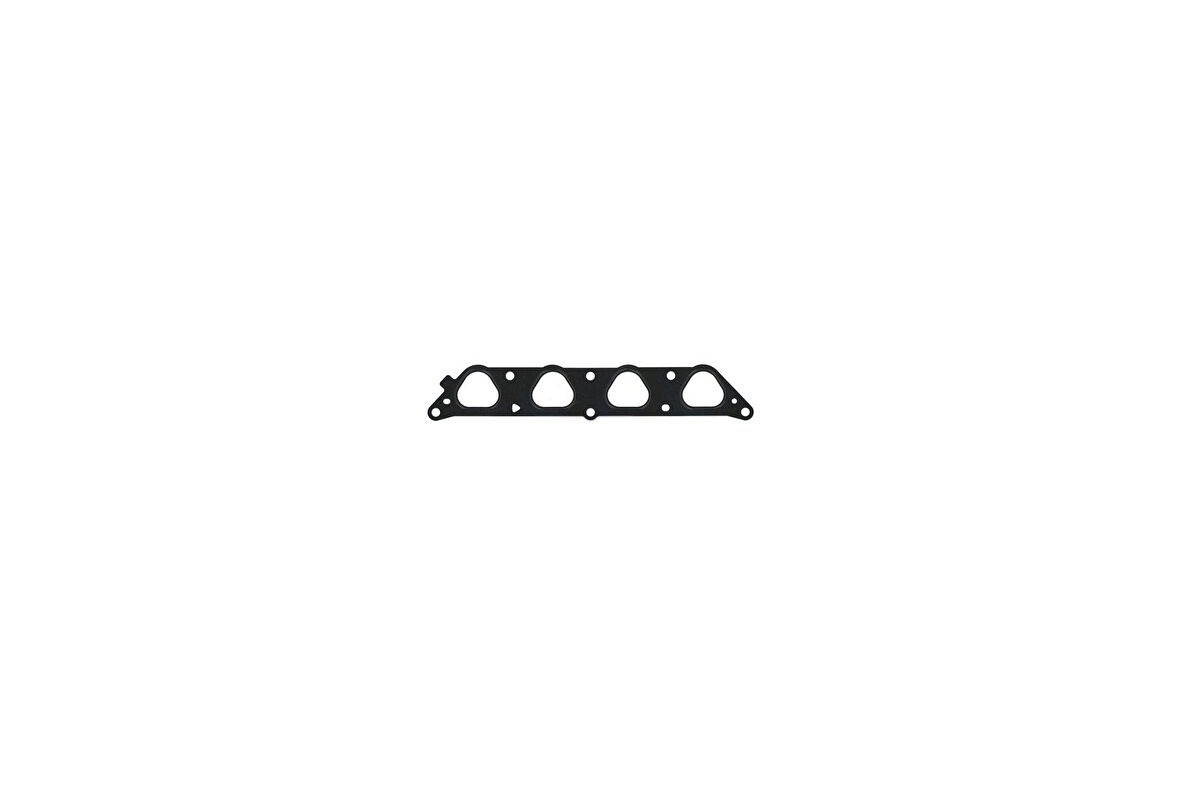 Elring 049.141 Conta Emme Manifold Leon 1.6 16V 00-05 036129717G