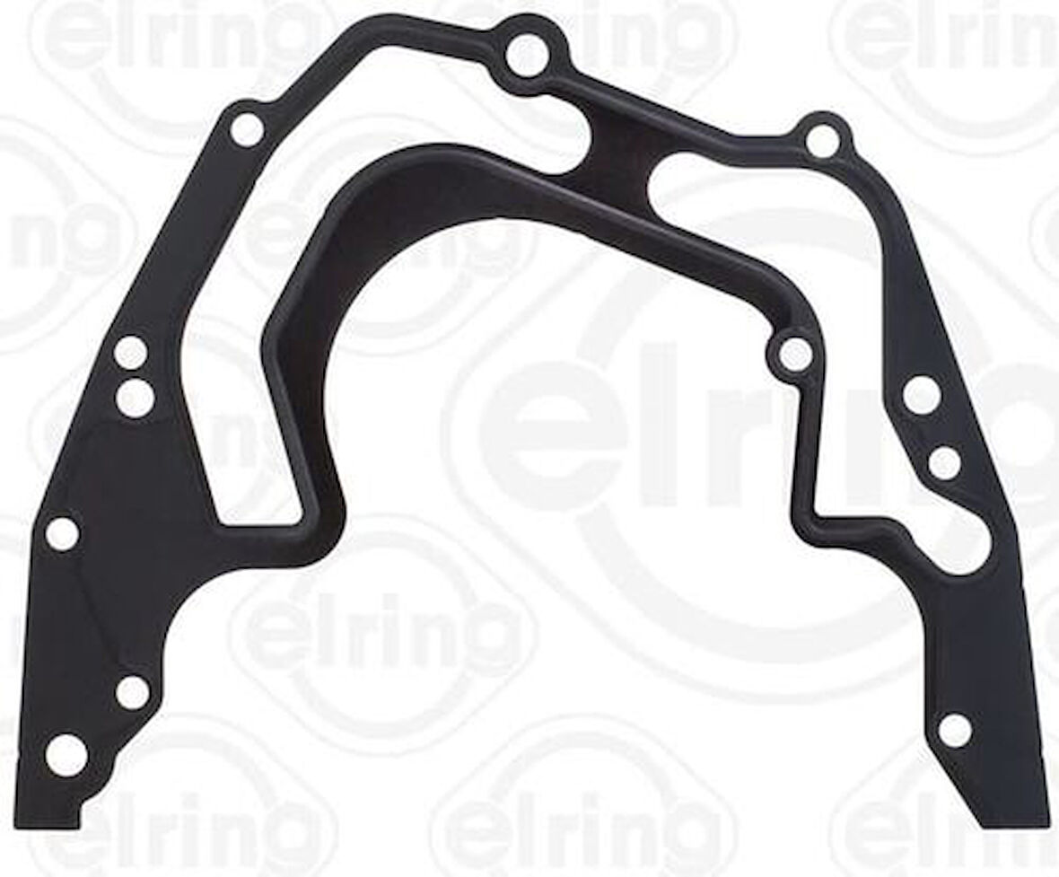 Elring 049.280 Krank Muhafaza Contası 078115189H