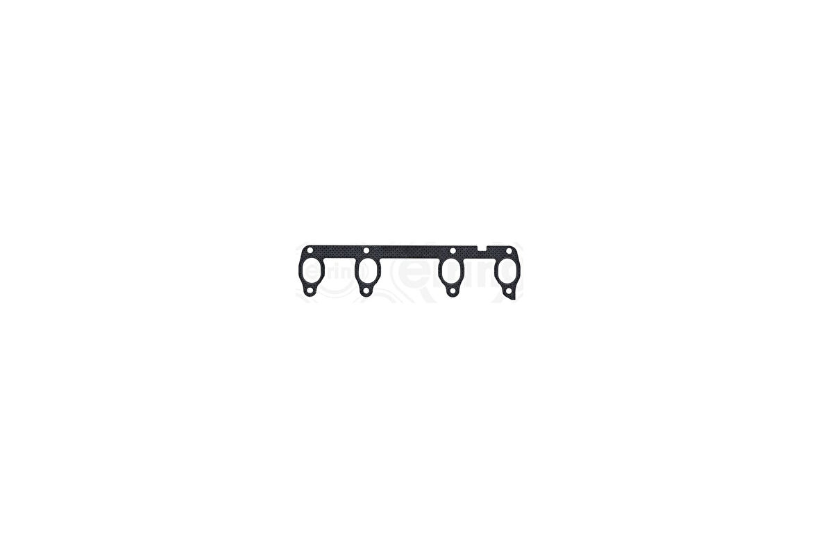 Elring 049.930 Egzoz Manifold Contası Volkswagen Passat 1.9 TDI 1.5 037253039F