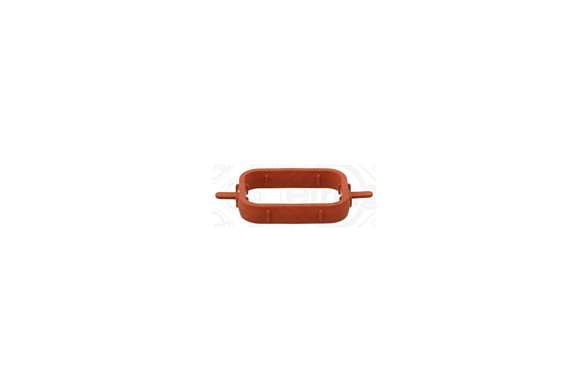 Elring 074.990 Emme Manifold Contası BMW M-47 N-M-57 N Emme Kare 11617790198