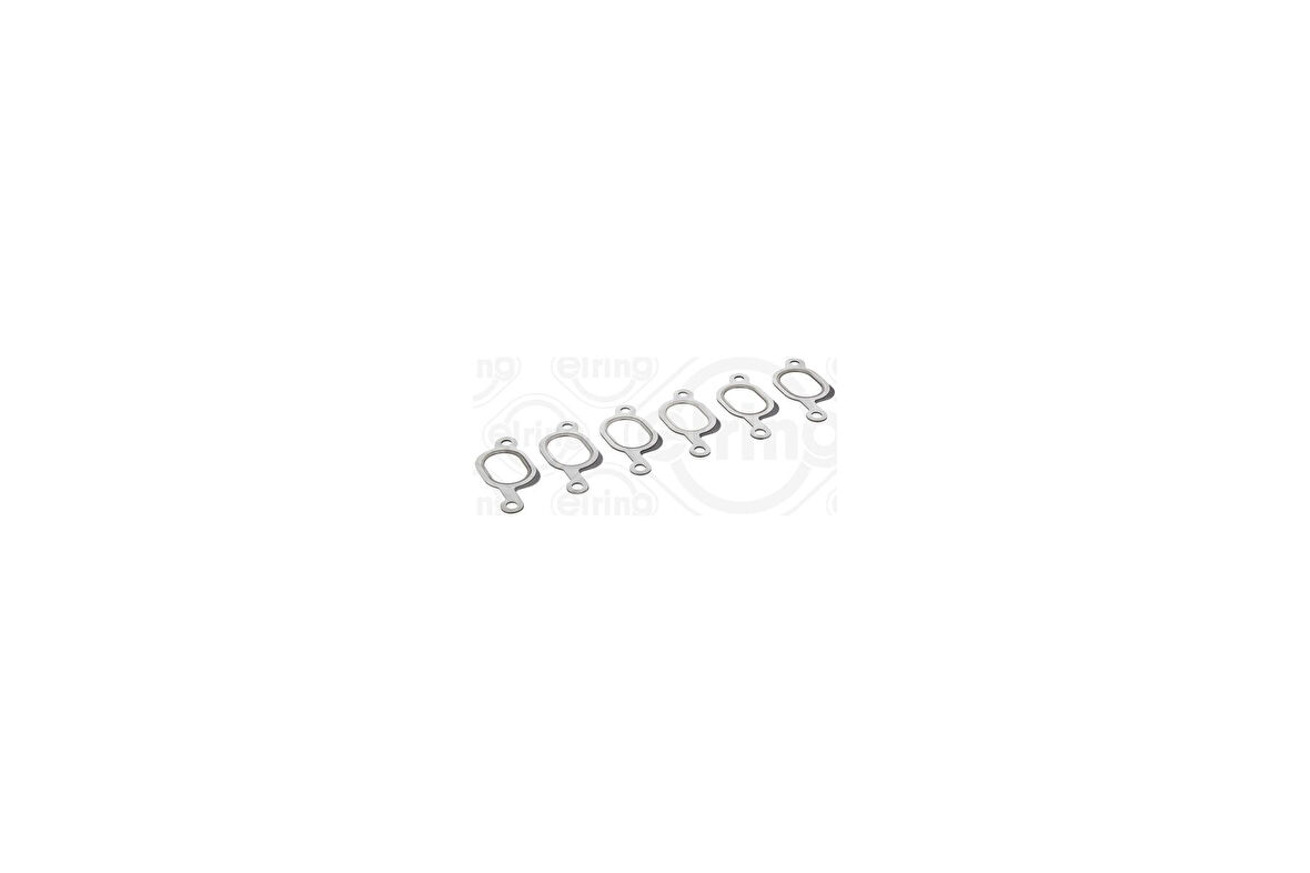 Elring 076.670 Egzoz Manifold Contası Volvo S80-Xc90 6-Cyl 272395