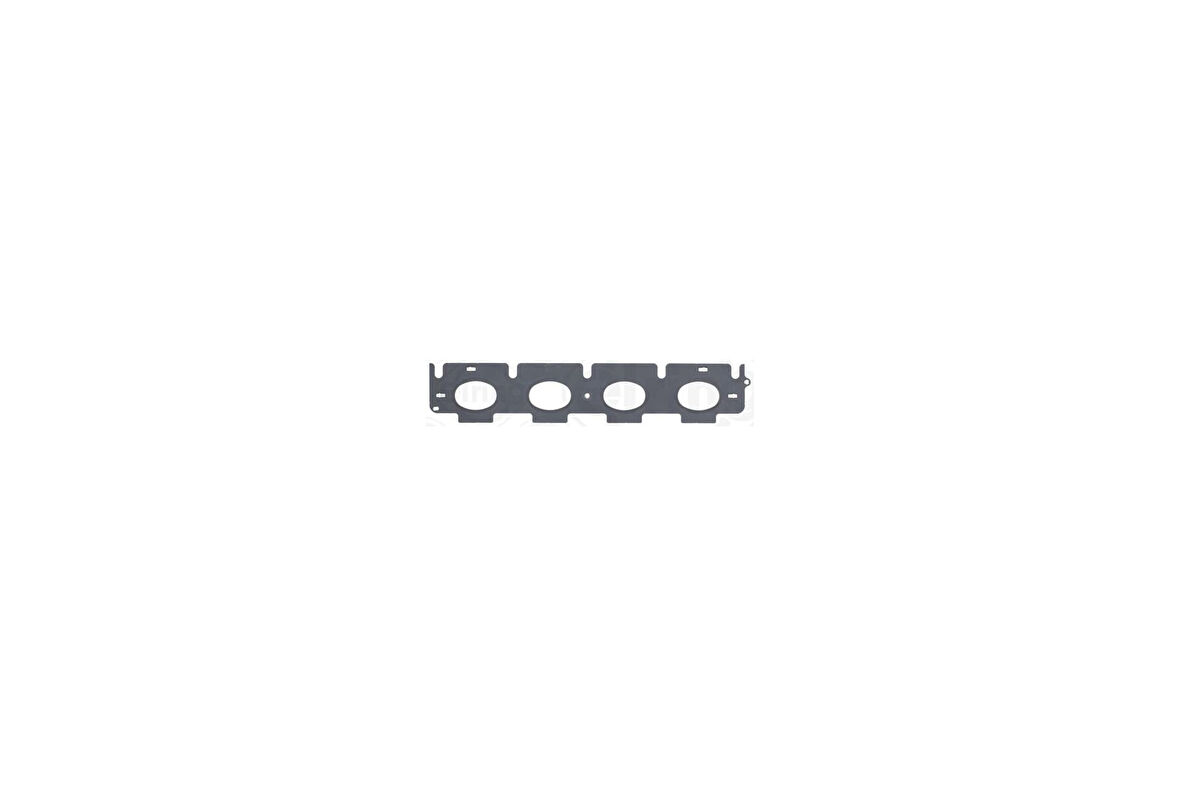 Elring 077.394 Egzoz Manifold Contası B46 B48 11627617523