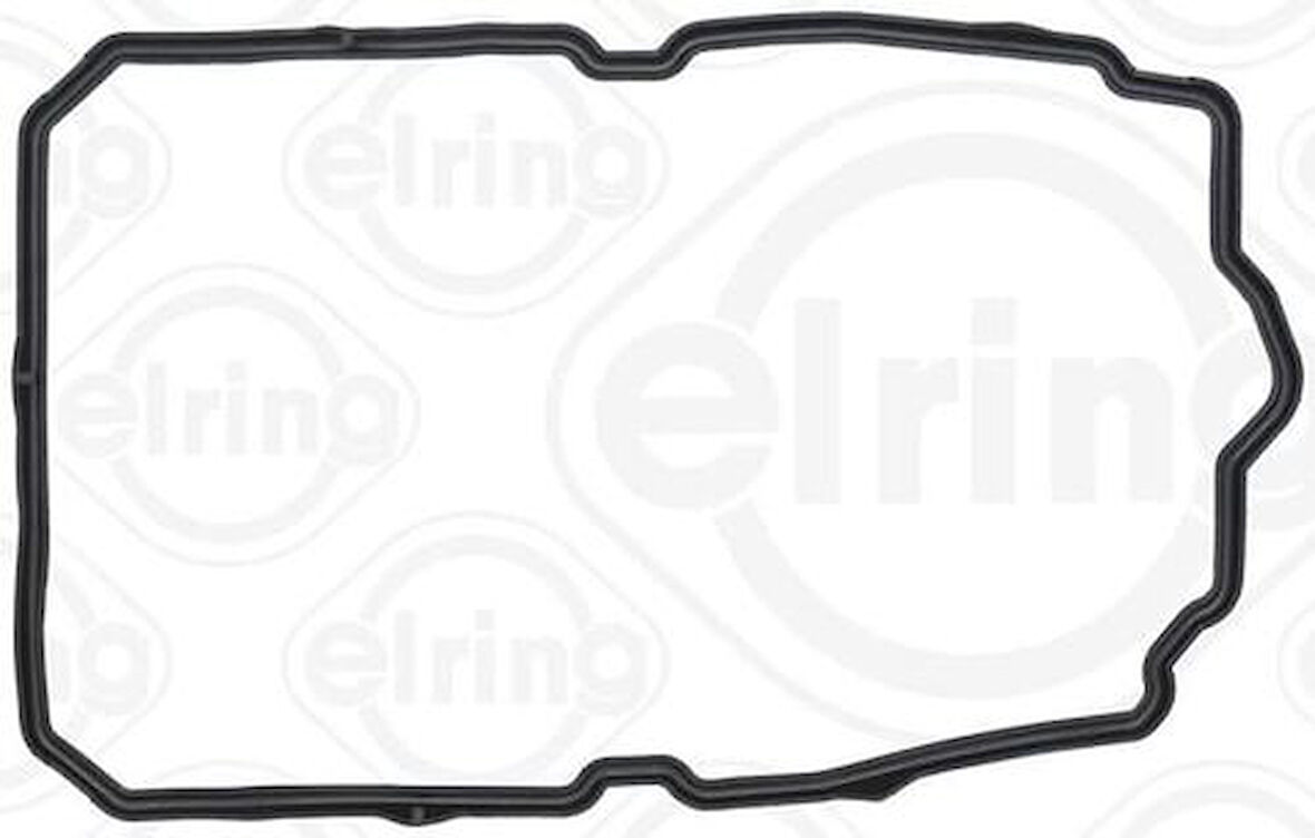 Elring 097.630 Şanzıman Lastik Conta Mercedes W220-221-203-211-211 A2202710380