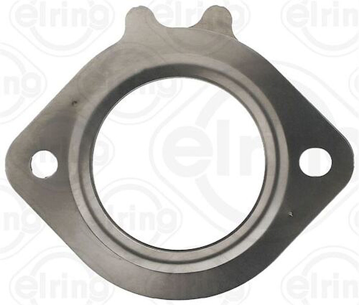 Elrıng 104,63 Conta Manifold M112-M113 Egzoz