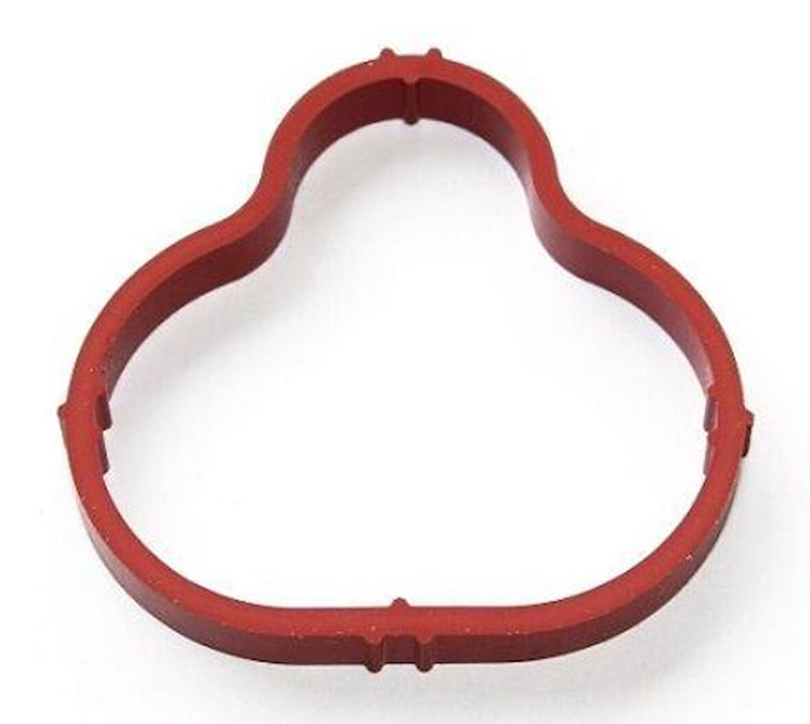 Elring 111.540 Manifold Contası Emme Opel Corsa C 1.2 02-06 849515
