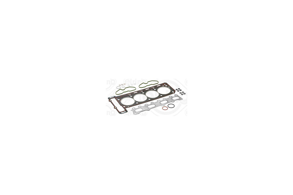 Elring 124.910 Conta Üst Takım M111-W203-W209 A1110106820