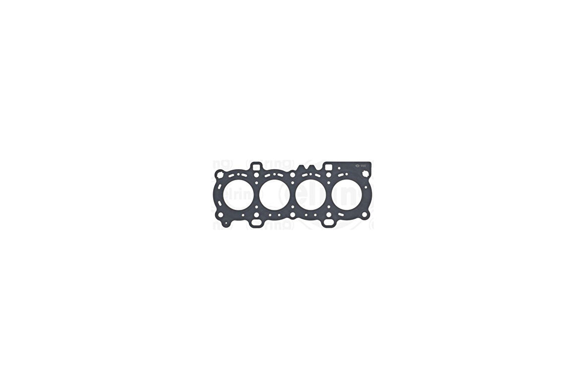 Elring 125.022 Ford Cyl Head Gasket-Metal Layer 125022