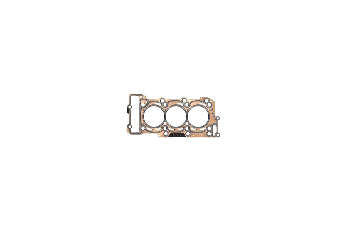 Elring 125.073 Conta Silindir Kapak-Mitsubishi Colt 04-10 1.5 DID Dizel 6390161520