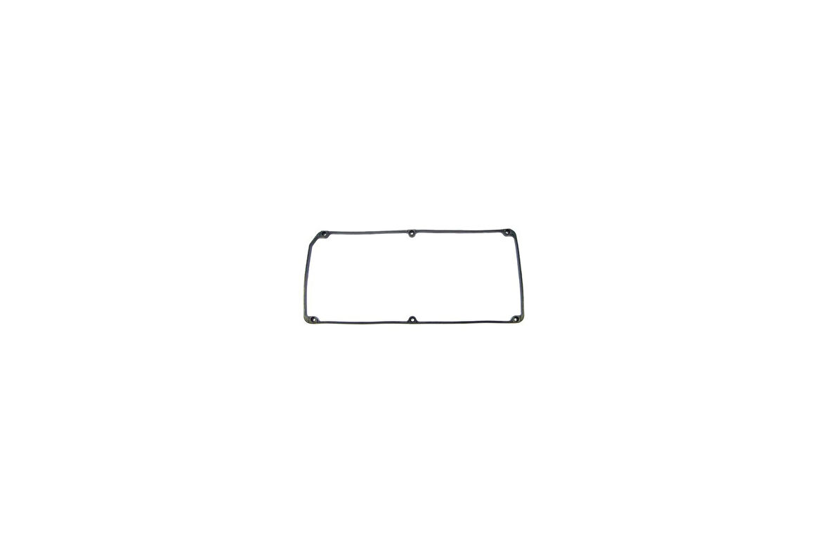 Elring 125.950 Conta Subap Kapak-Mitsubishi Lancer 03-07 1.6 16V 4G17 MD342281