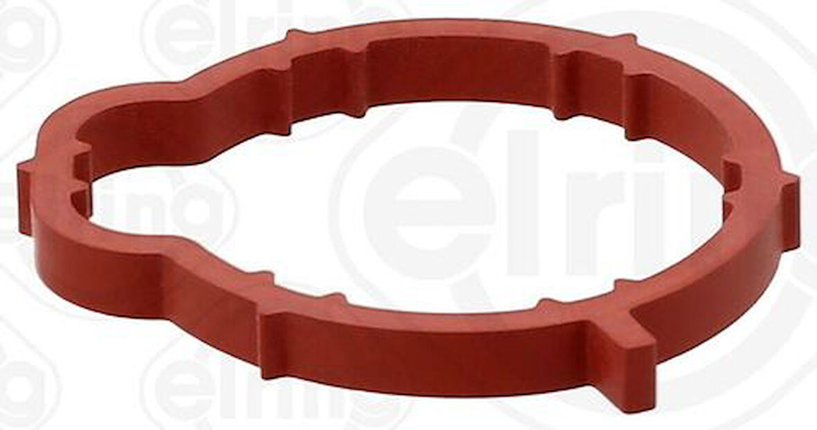 Elring 130.160 Conta Manifold M166 Emme A1661410080