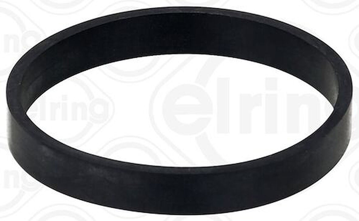 Elring 130.430 Conta Manifold OM611-OM646 Emme Tek A6110940080