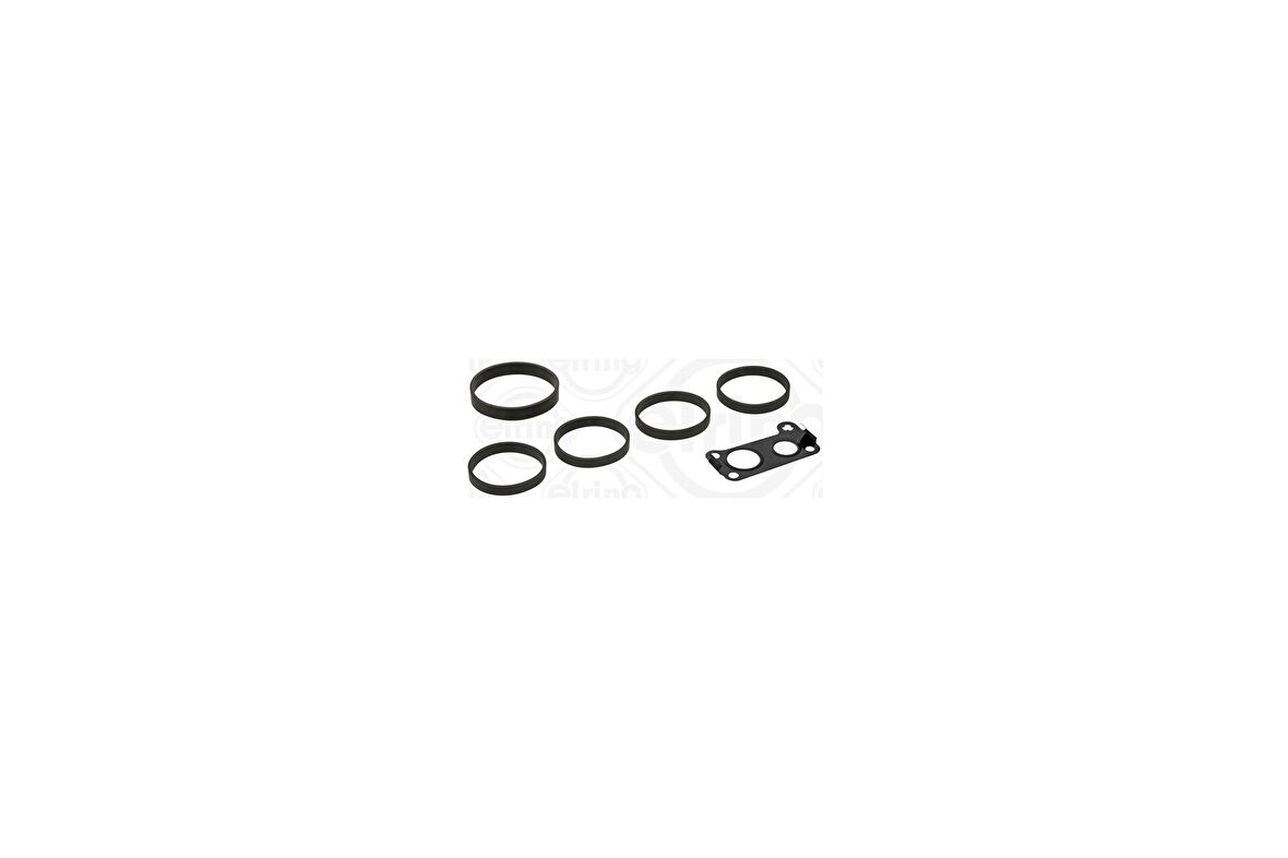Elring 130.480 Emme Manifold Conta Seti Mercedes C-E 220CDI A6110940080