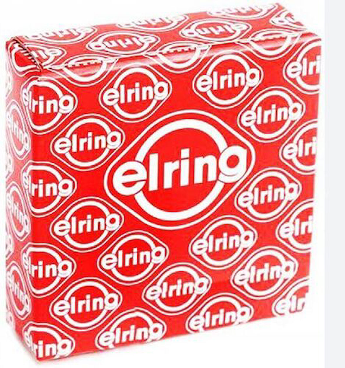 Elring 131.860 23x36x6-7 A Rd Nbr 2109.40