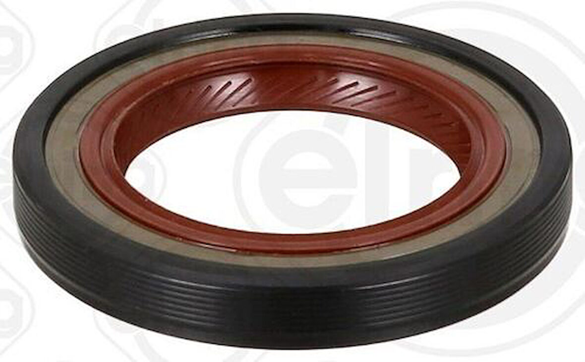 Elring 135.151 Eksentrık Keçesi Arka Fpm Laguna I Safrane 2.0 16V N7Q-Volvo S40-850-S70-S60-S80-V70-XC70-Xc89 7439443310