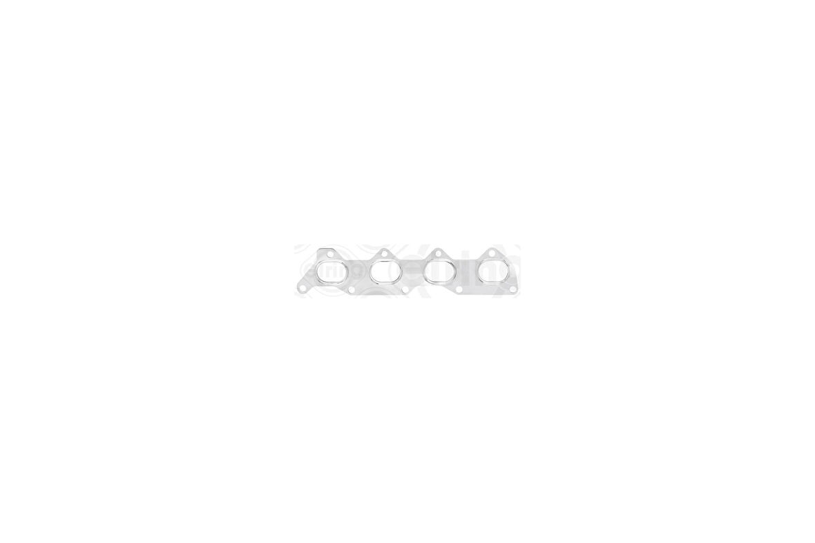 Elring 135.230 Manifold Conta Egzoz Volkswagen Golf IV-V-VI 1.4 1.6 16V 1.6FSI 036253039F