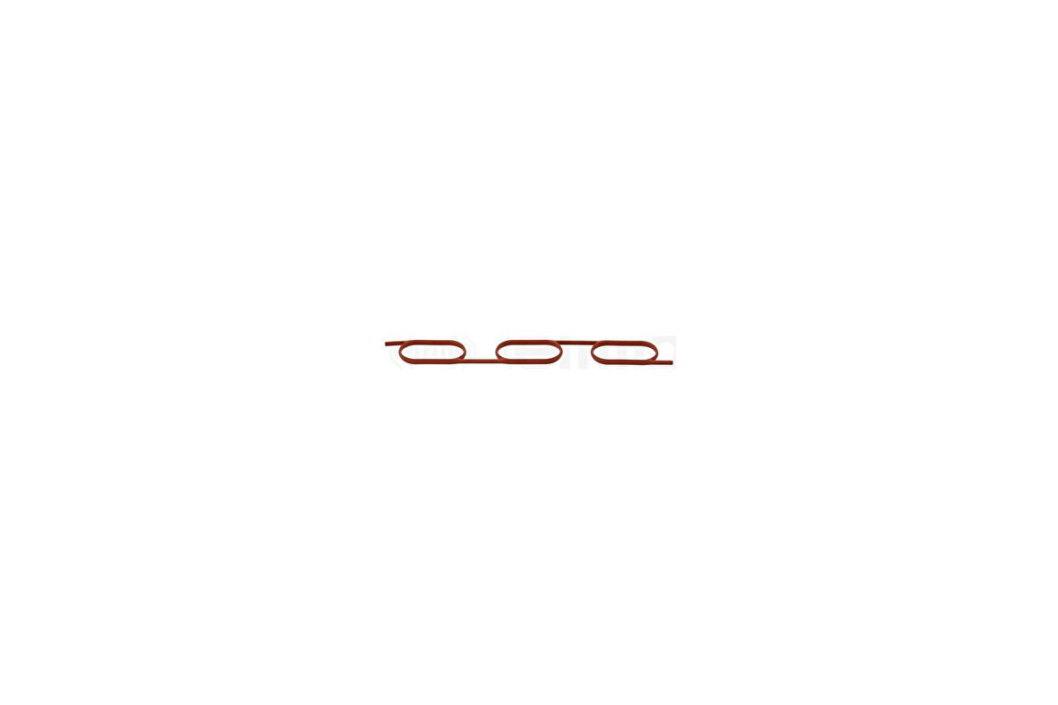Elring 147.590 Conta Manifold M52 Emme 11611740069