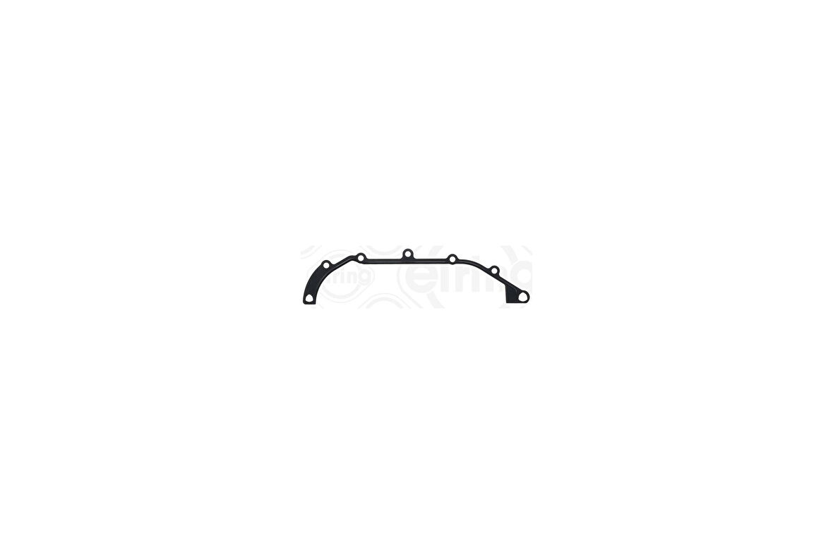 Elring 147.660 Conta Vanos M50-M51 11361740840