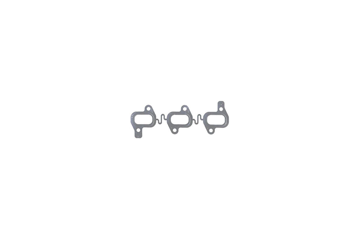 Elring 148.271 Manifold Contası Egzoz Volkswagen Touareg-A6-Q7-Cayenne Bmk-Bun-Bug-Casa 2.7 TDI-3.0 TDI 04- 059253039E