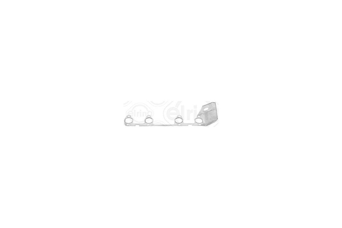 Elring 150.111 Egzoz Manifold Contası-Volkswagen Passat-Jetta-Caddy 1.9 Bls 03G253039A