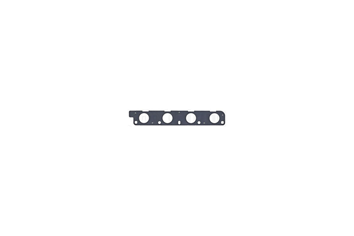 Elring 150.860 Manifold Conta Egzoz Volkswagen Golf VI 2.0GTI 1.8TSI Axx BPY Bwa Byd 06F253039E