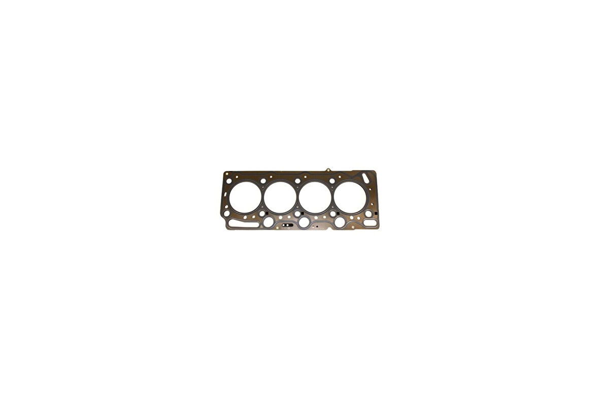 Elring 158.382 Opel Cyl Head Gasket-Metal Layer 607689