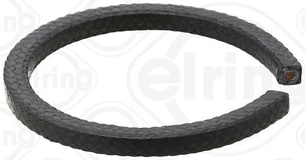 Elring 188.680 Krank Keçesi Arka SalmAstra Mercedes W115-123 M 115 68-84 A0019971241