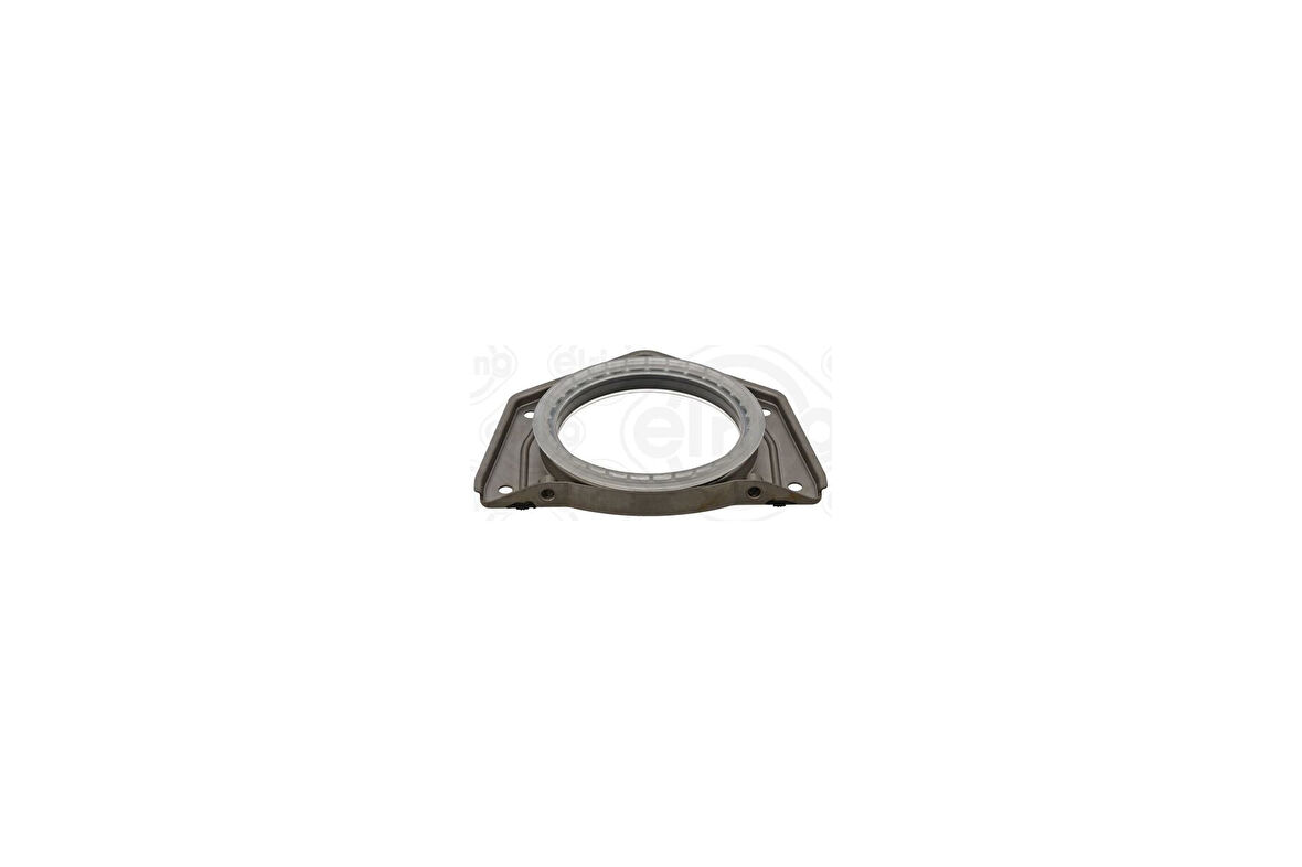 Elring 199.191 Arka Krank Keçesi Alfa Romeo 146-147 1.6 16V 1.9 JTD 2.0 16V 60811518