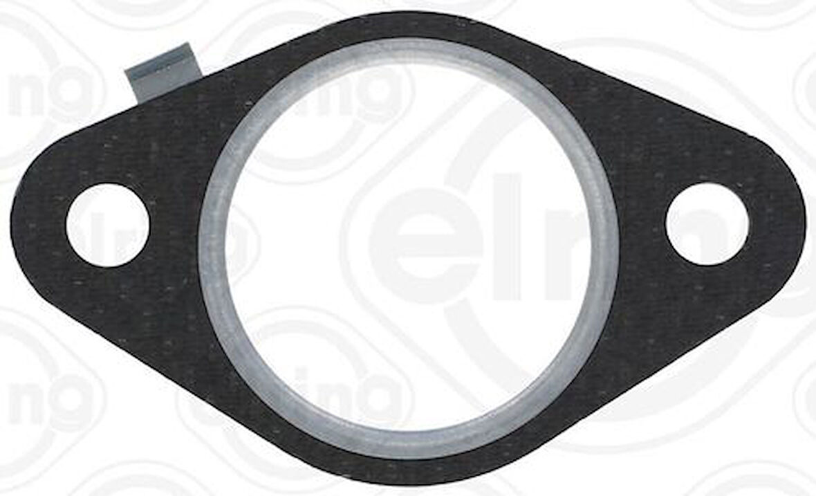 Elring 213.110 Conta Egzoz Boğaz M103 Tekli A1031421480