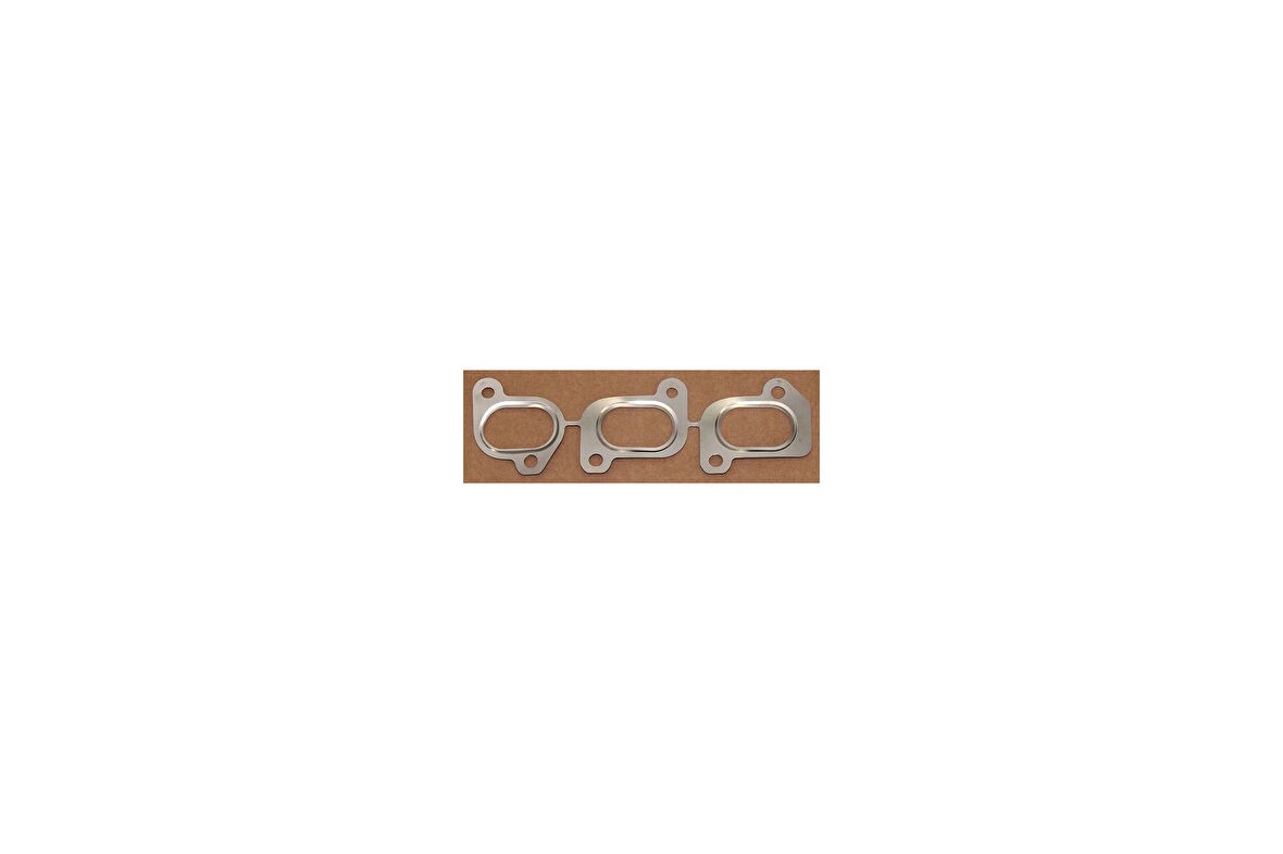 Elring 214.171 Egzoz Manifold Contası Volkswagen Polo V 1.4 TDI 04B253039C