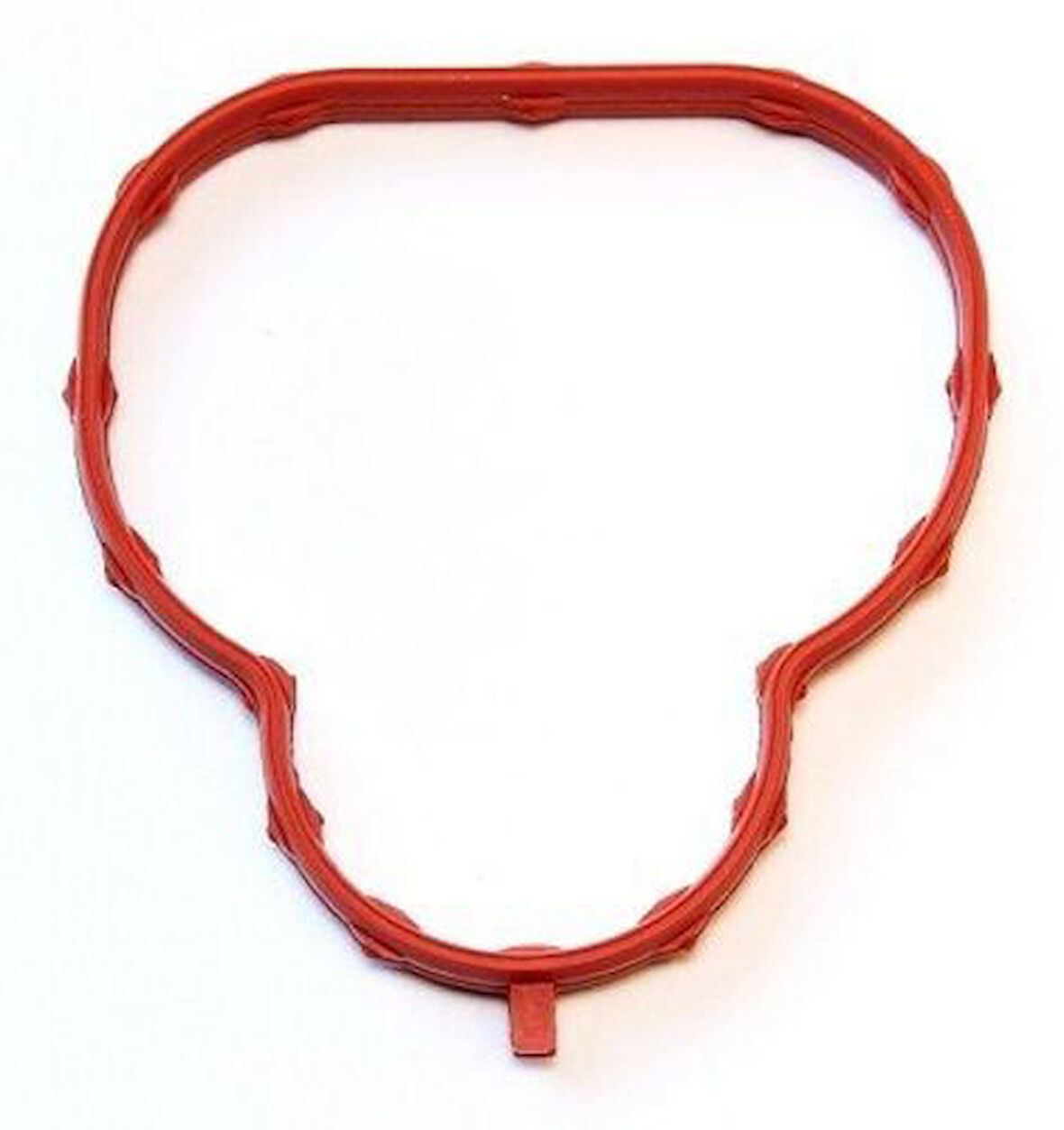 Elrıng 215,14 Emme Manifold Contası Mazda 2-3 1.3 1.5