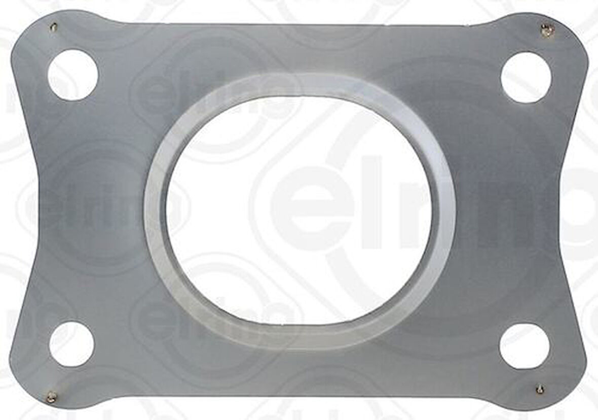 Elring 223.440 Manifold Contası Egzoz Volkswagen Golf7-Polo-A3-Leon Cukb-Cjza-Czca 13- 04E253039D