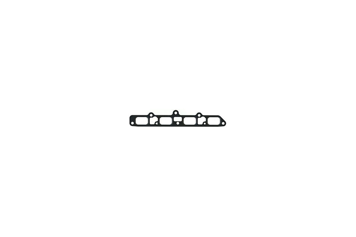Elring 239.100 Emme Manifold Contası Volkswagen Bora I Golf IV Lupo I A1 036129717K