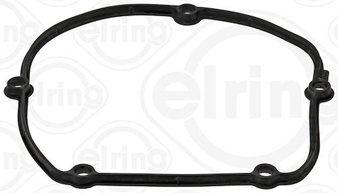 Elring 240.290 Kumanda Gövde Contası Volkswagen Passat III 2.0 TFSI 06H103483C