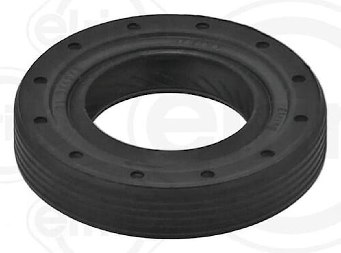 Elring 244.040 Oring 21.9x40x8 Asw 244040