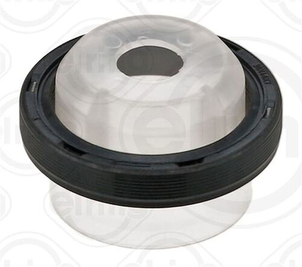 Elring 248.270 Ön Krank Keçe Volkswagen Caddy 16-Golf 13-Passat 15-Polo 15-A3 17-Leon 13 30x40x6 04C103085B