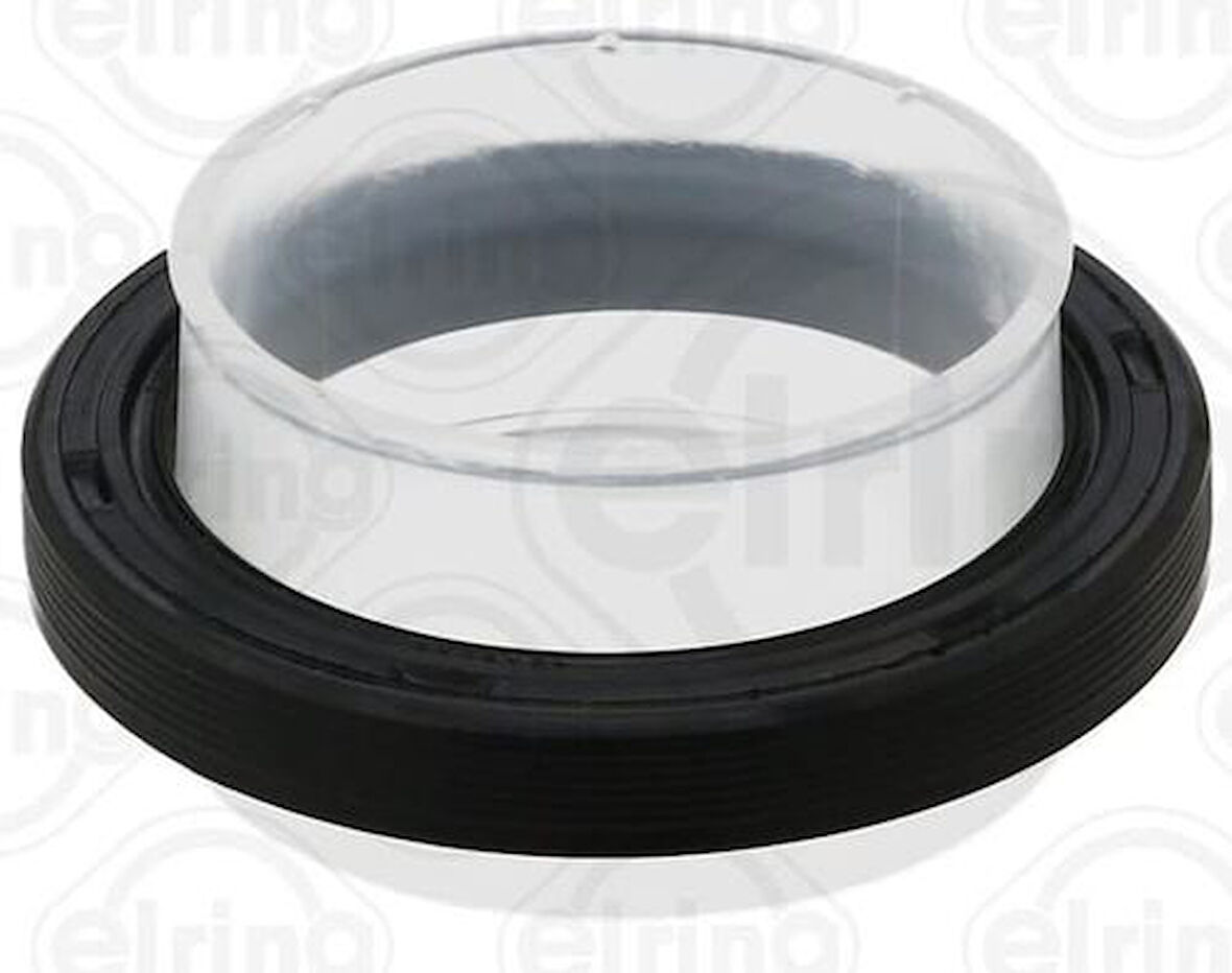 Elring 248.300 Ön Krank Keçe Volkswagen Golf 07-14 Passat 08-15 A3 04-13 A4 08-16 A5 08-16 06H103085G