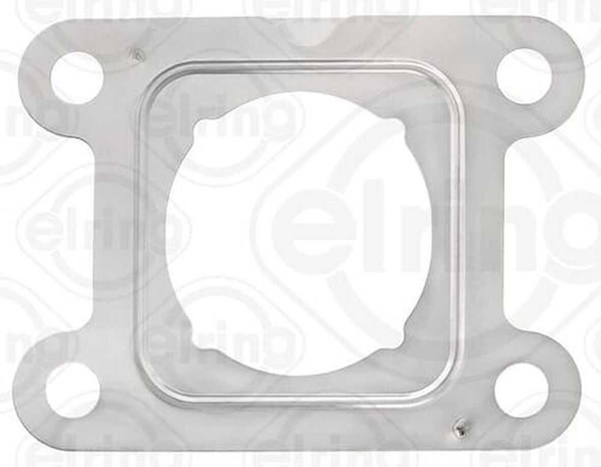 Elring 249.730 Egzoz Boğaz Contası Volkswagen Polo VI 1.1 1S0253115B