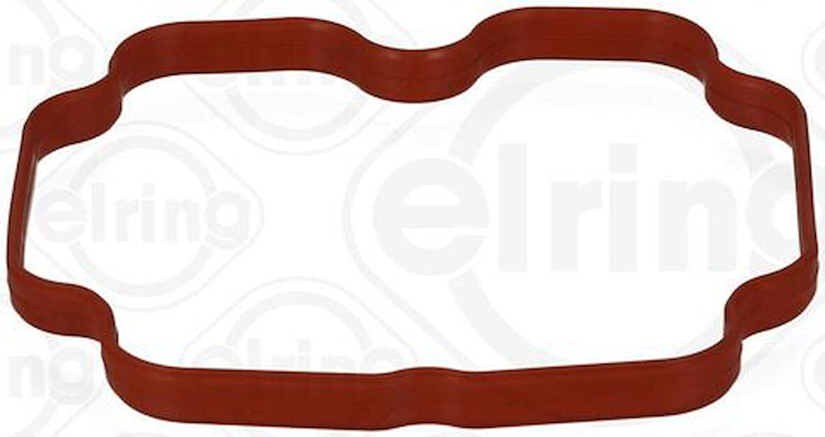 Elring 266.270 Manifold Contası Emme BMW E39-38-X5 M60-62 96-03 11611729727